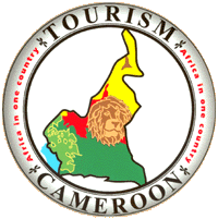 Visit Cameroon.