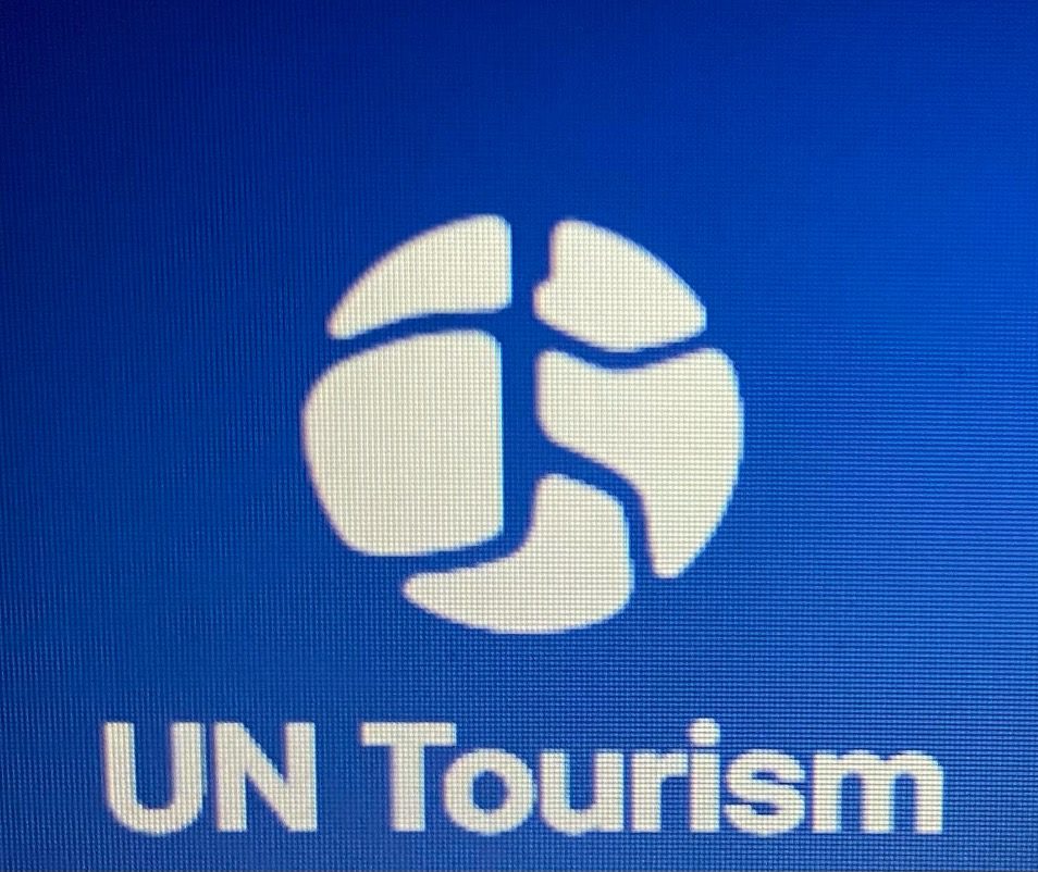 World Tourism Day – Sept 2024